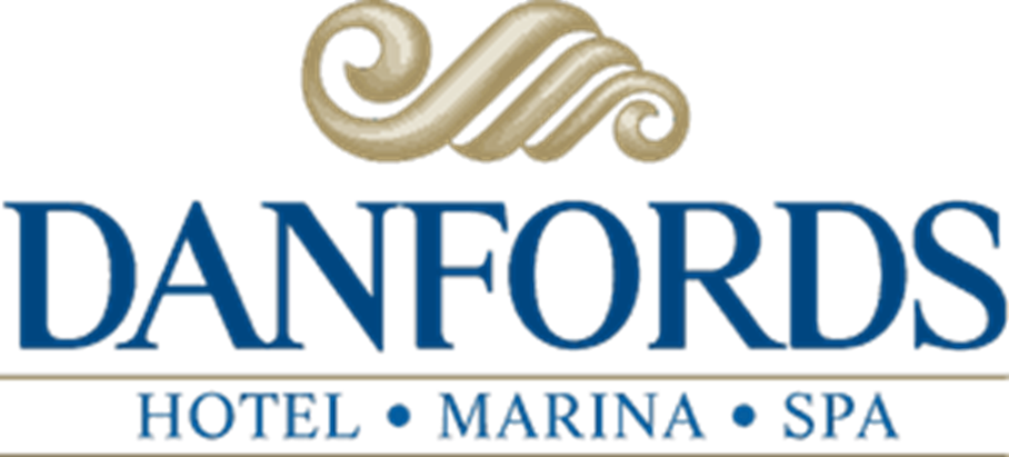 Danfords Hotel, Marina & Spa, Port Jefferson, NY