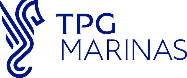 TPG Marinas header logo